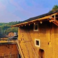 马小跳 - 白月光