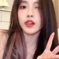 王大美人、柯较瘦 - 柯较瘦 - 谁的人生不孤独