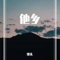 馒头 - 他乡-《我在他乡挺好的》主题曲