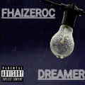 FhaizeRoc、2Real - Keep Steppin'