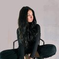 Puréz - Jewel Thief (Original Mix)