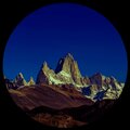 Cuervo - Fragmento (Original Mix)
