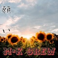 M×K CREW、Riku - Flex (feat. Riku)(Explicit)