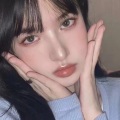 DJ Ricky 瑞奇 - Una Mattina