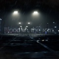 RedRubix、_konczi_ - Blood in the Rain