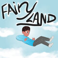 Kid Chris - Fairy Land (Explicit)