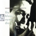 charlie musselwhite - Stingaree