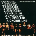 A Chorus Line