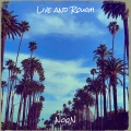 Noon - Live and Rough (Explicit)