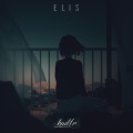 Kad1r - Elis