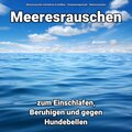Meeresrauschen Aufnahmen kristallklar、Entspannungsmusik、Meeres Rauschen - Meeresrauschen gegen Nachbarlärm