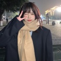 EA7 - 知道他在你心里的位置