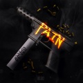 Pain (Explicit)