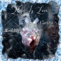 $STEEN、Candace - This Is Love