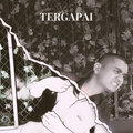 Dorin - Tergapai