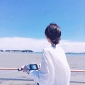 高露 - 洪湖水浪打浪