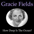 How Deep Is The Ocean?