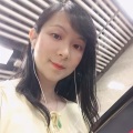 雲兒Winnie - 一生只愿爱一次