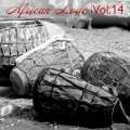 Oritse Femi、D'Banj - Double Wahala Pt. 2) (feat. D'banj)