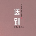 张可儿 - 送别