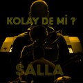 Kolay De Mi?