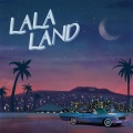 Wynn - LA LA LAND