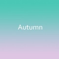 Autumn (秋天)