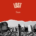 Triste - Away