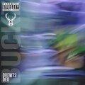 Ded、drew72 - Buckz (Explicit)