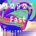 Fast