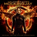 The Hunger Games: Mockingjay Pt. 1 (Original Motion Picture Soundtrack) [Explicit]