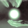 Zobor - Grim
