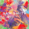 Sam Smith - Lay Me Down (Tiësto Remix)