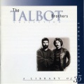 John Michael、Terry Talbot - Silence
