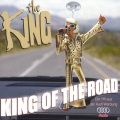 King Of The Road