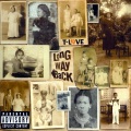 T-Love、Chali2na - Wanna-Beez (Explicit)