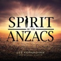 Lee Kernaghan、john schumann - Kokoda - Only The Brave Ones