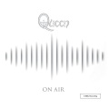 Queen - Doing All Right