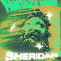 Sheridan - Fantazy Vibe (Explicit)