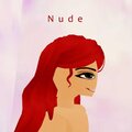 Thunderpuss - Lucky (Explicit)
