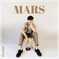 Plasebo、Jay T - Mars