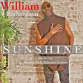 Daniel El、Brittany Owens、William Richardson - Sunshine (feat. Daniel El & Brittany Owens)