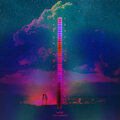 Terry Da Libra、aeron aether - Hope Unchained