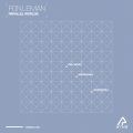 Fon.Leman - Underworld
