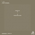 LTN - A Path To Nowhere