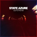 State Azure - Process