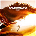 Andromedha - Away From Heavens
