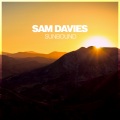 Sam Davies - Cosmos