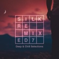 Lameduza、Stendahl - Couldn't Open Up