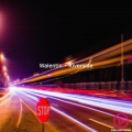 Walentin、Valentin Szabó - Riverside